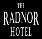 The Radnor Hotel